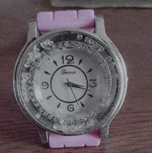 Womens  watch